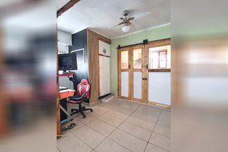  maison st-martin-la-plaine 42800