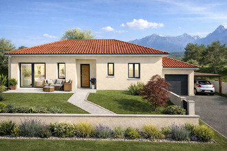  maison st-martin-la-plaine 42800