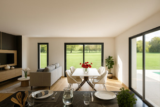  maison st-martin-la-plaine 42800