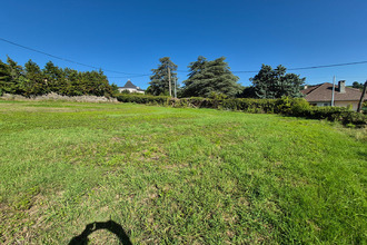  maison st-martin-la-plaine 42800