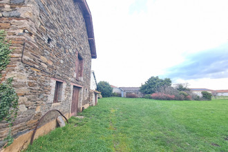  maison st-martin-la-plaine 42800