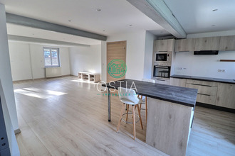  maison st-martin-la-plaine 42800