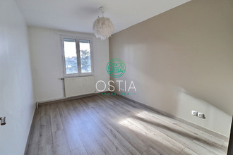  maison st-martin-la-plaine 42800