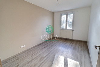  maison st-martin-la-plaine 42800