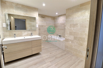  maison st-martin-la-plaine 42800