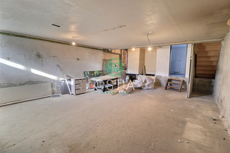  maison st-martin-la-plaine 42800