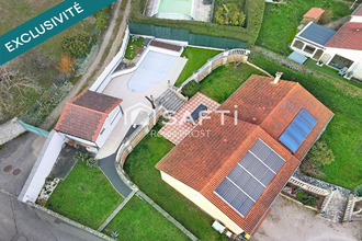  maison st-martin-la-plaine 42800