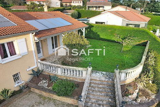  maison st-martin-la-plaine 42800