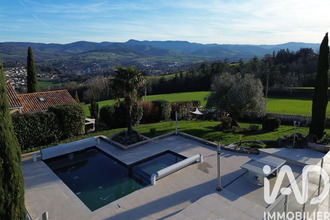  maison st-martin-la-plaine 42800