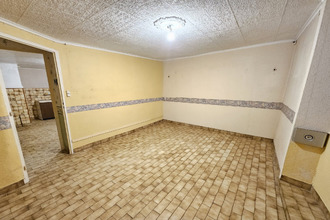  maison st-martin-la-plaine 42800