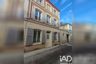  maison st-martin-la-plaine 42800