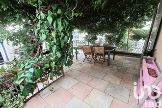  maison st-martin-la-plaine 42800