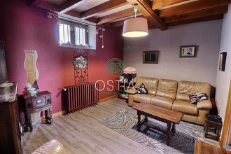  maison st-martin-la-plaine 42800