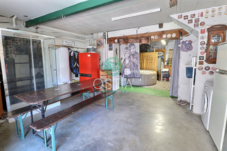  maison st-martin-la-plaine 42800