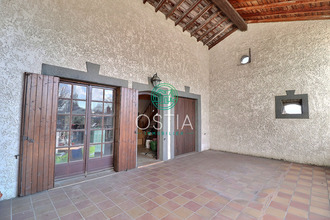  maison st-martin-la-plaine 42800