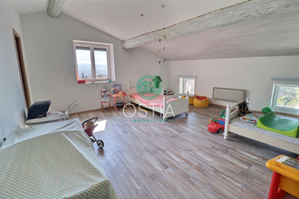  maison st-martin-la-plaine 42800