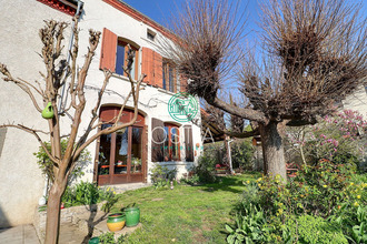  maison st-martin-la-plaine 42800