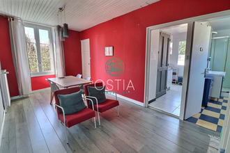  maison st-martin-la-plaine 42800