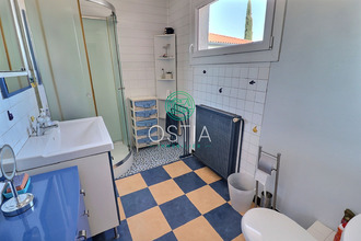  maison st-martin-la-plaine 42800