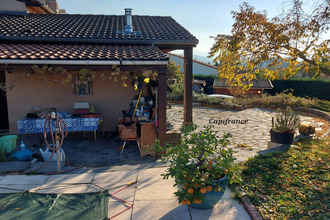  maison st-martin-la-plaine 42800