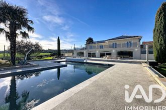  maison st-martin-la-plaine 42800