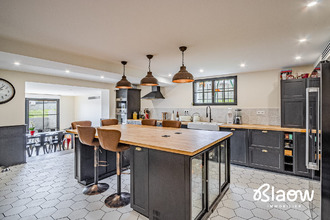  maison st-martin-la-plaine 42800