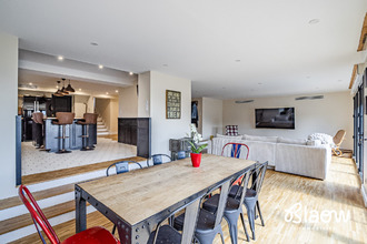  maison st-martin-la-plaine 42800
