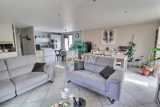  maison st-martin-la-plaine 42800