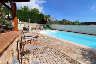  maison st-martin-la-plaine 42800