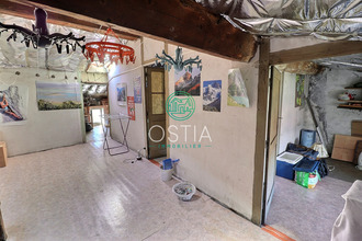  maison st-martin-la-plaine 42800