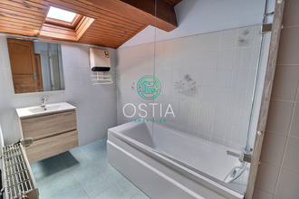  maison st-martin-la-plaine 42800