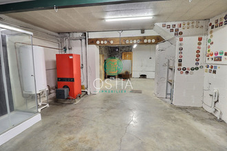  maison st-martin-la-plaine 42800