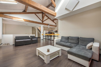  maison st-martin-la-plaine 42800