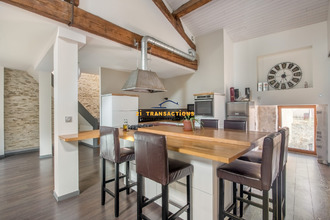  maison st-martin-la-plaine 42800