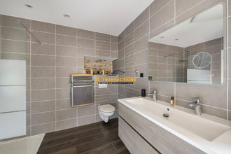  maison st-martin-la-plaine 42800