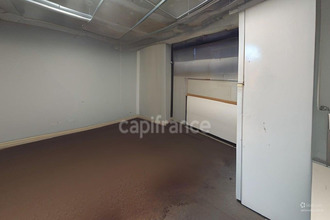  maison st-martin-la-plaine 42800
