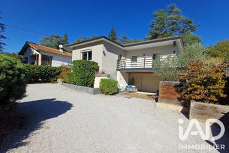  maison st-martin-la-plaine 42800