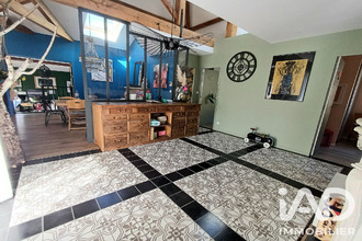  maison st-martin-la-plaine 42800