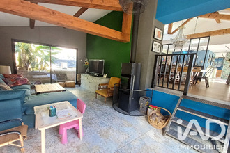  maison st-martin-la-plaine 42800