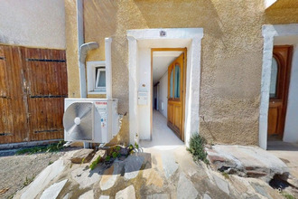  maison st-martin-la-plaine 42800