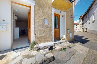  maison st-martin-la-plaine 42800
