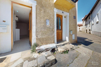  maison st-martin-la-plaine 42800