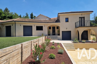  maison st-martin-la-plaine 42800