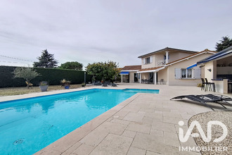  maison st-martin-la-plaine 42800