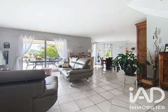  maison st-martin-la-plaine 42800