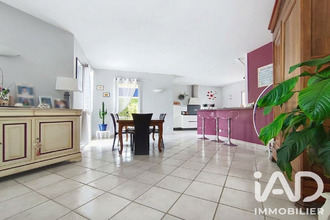  maison st-martin-la-plaine 42800