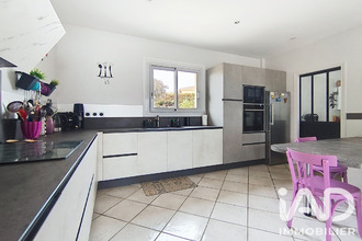  maison st-martin-la-plaine 42800