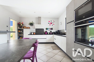 maison st-martin-la-plaine 42800