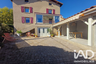  maison st-martin-la-plaine 42800