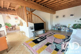  maison st-martin-la-plaine 42800